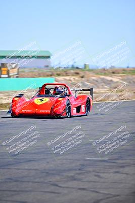 media/Mar-20-2024-Open Track Racing (Wed) [[b71cf400c7]]/Blue Group/Session 3 (Start Line)/